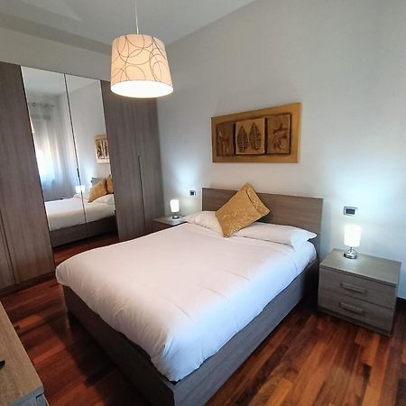 Style Homes Brera San Marco 29 Milano Eksteriør billede